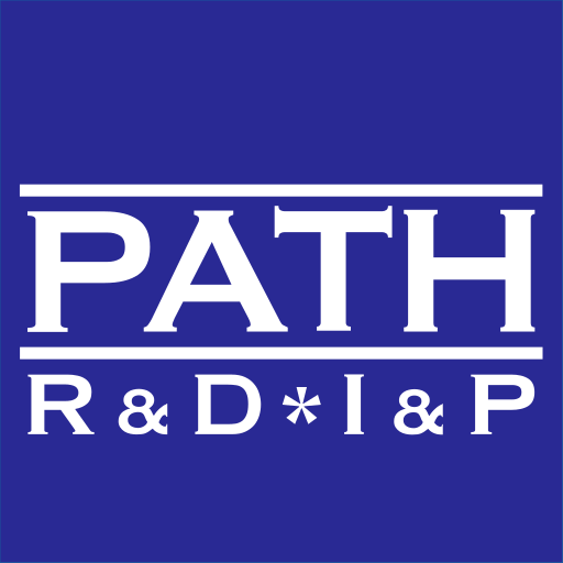 Path Ltd.